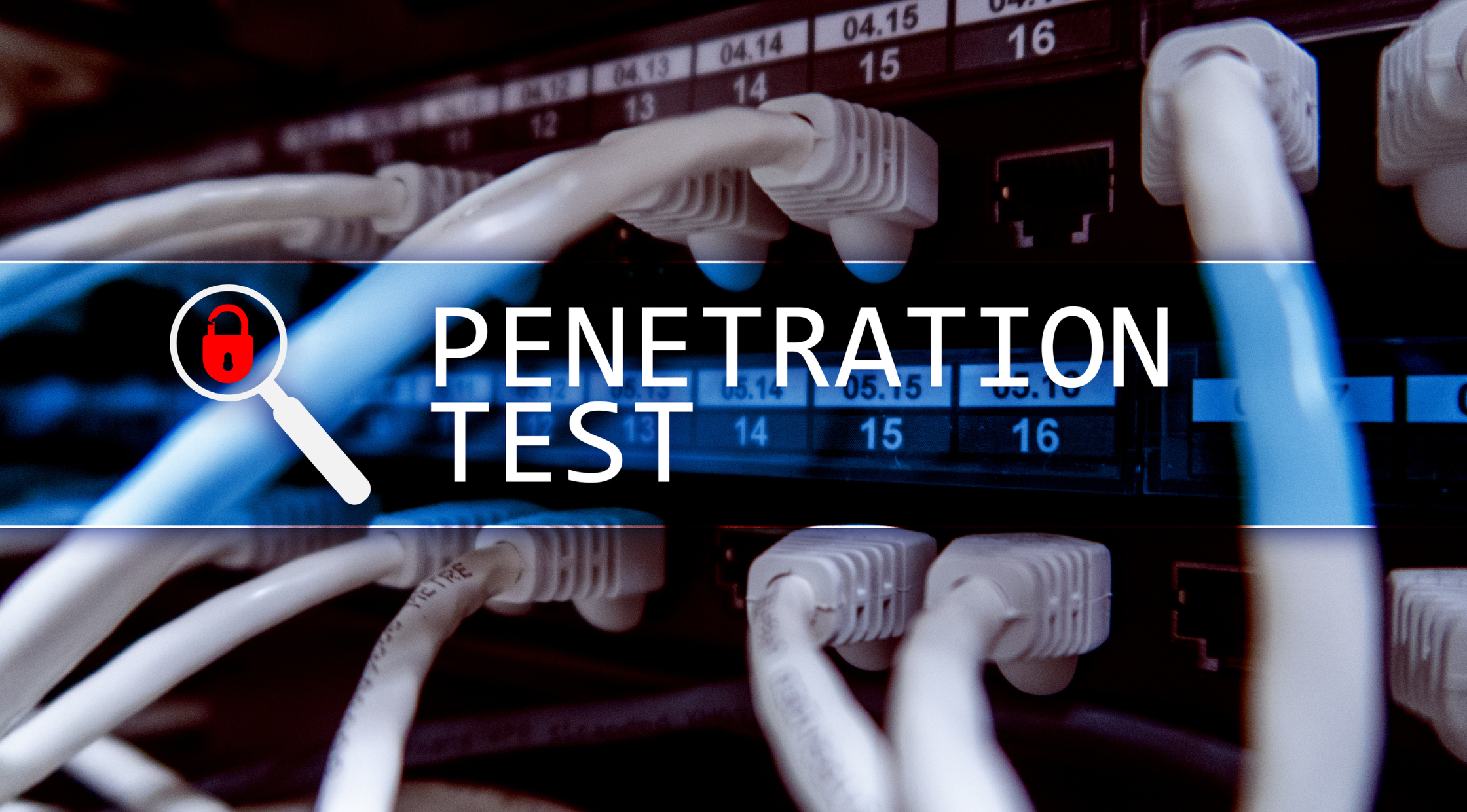 Penetration Meaning in Tamil